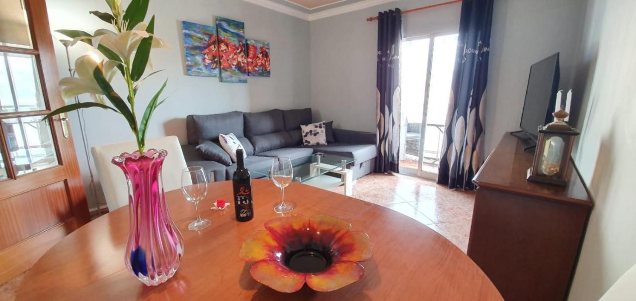 Appartement Exceptional In The Heart Of The