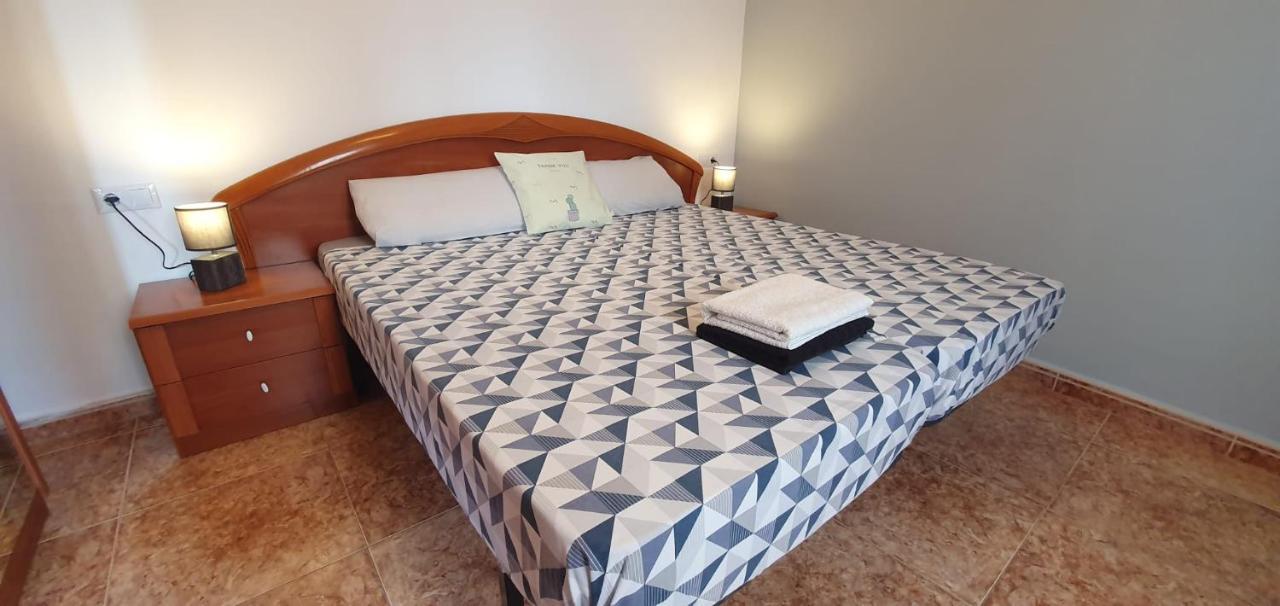 Exceptional In The Heart Of The Tarragone