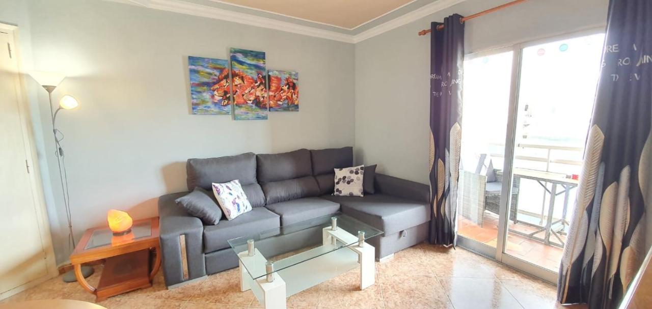 Appartement Exceptional In The Heart Of The Tarragone