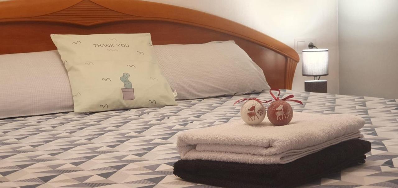 Exceptional In The Heart Of The Tarragone