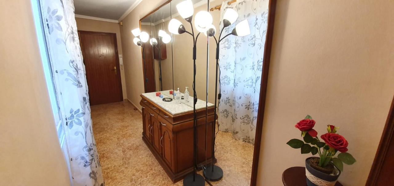 Exceptional In The Heart Of The