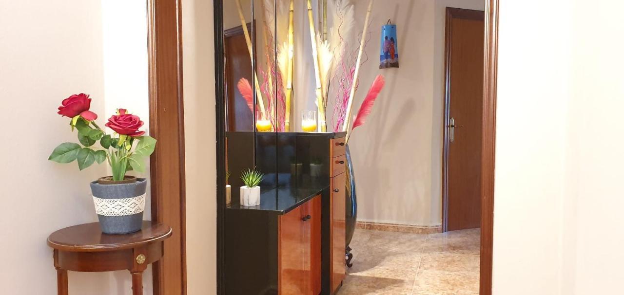 Exceptional In The Heart Of The * Tarragone