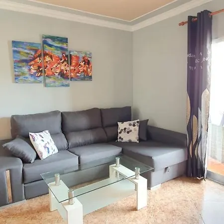 Exceptional Apartment In The Heart Of The City Tarragona Buitenkant foto