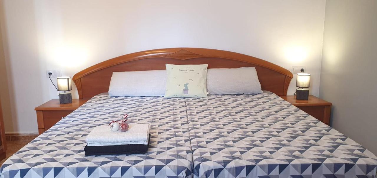 Exceptional In The Heart Of The Apartament *