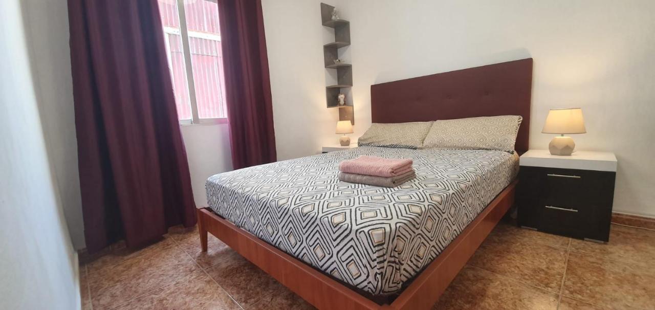 Apartament Exceptional In The Heart Of The Tarragona