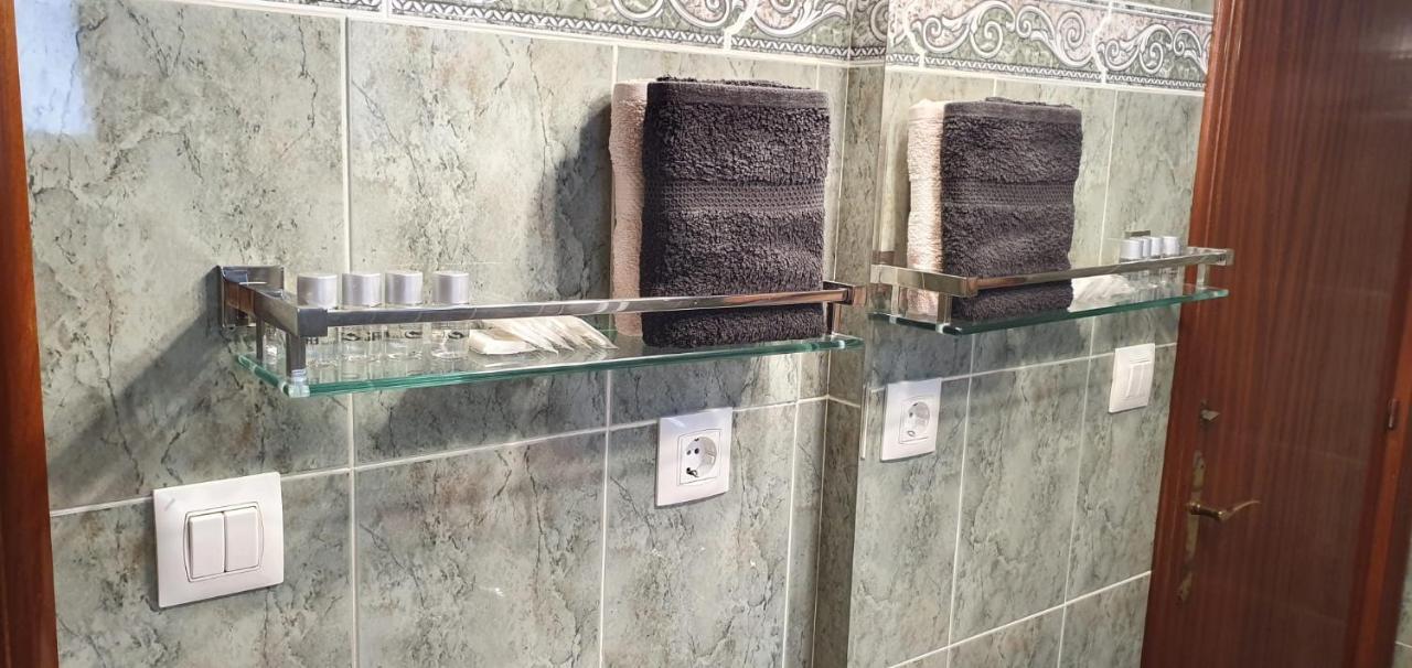 Exceptional In The Heart Of The Apartament Tarragona
