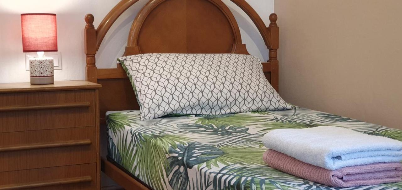 Exceptional In The Heart Of The Apartament